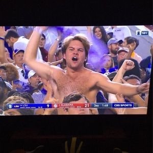 Meet your Posher, Aj